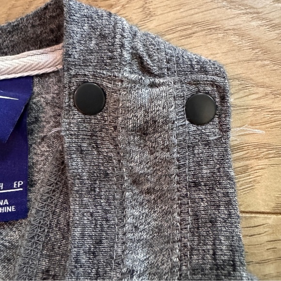 Nike Heather Gray Lounge Set - Picture 5 of 8